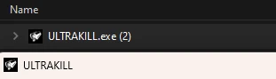 Showing Task Manager with Highlight on No Architecture