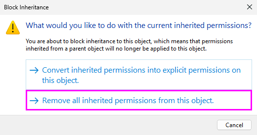 InheritedPermissionsPrompt