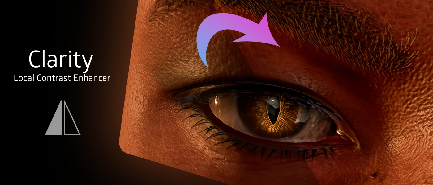 ClarityHeader