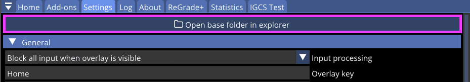 ReShadeSettingsBaseFolderButtonHighlight
