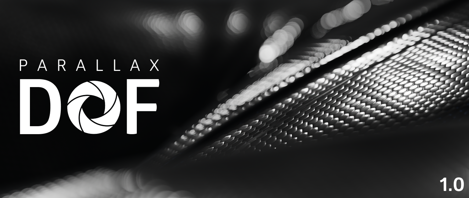 ParalaxDoFHeader