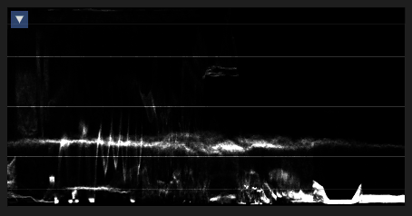 Waveform Y Image