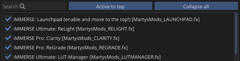 shaderloadorder